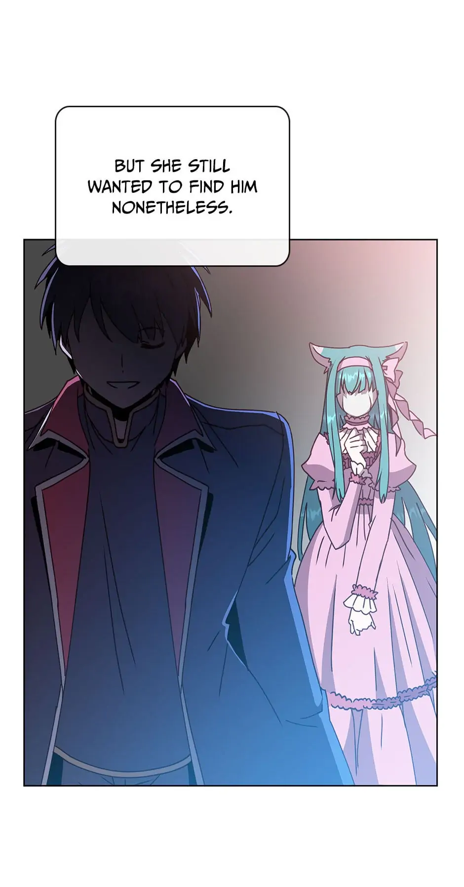 Read The Max Level Hero Strikes Back ENGLISH Manga Online