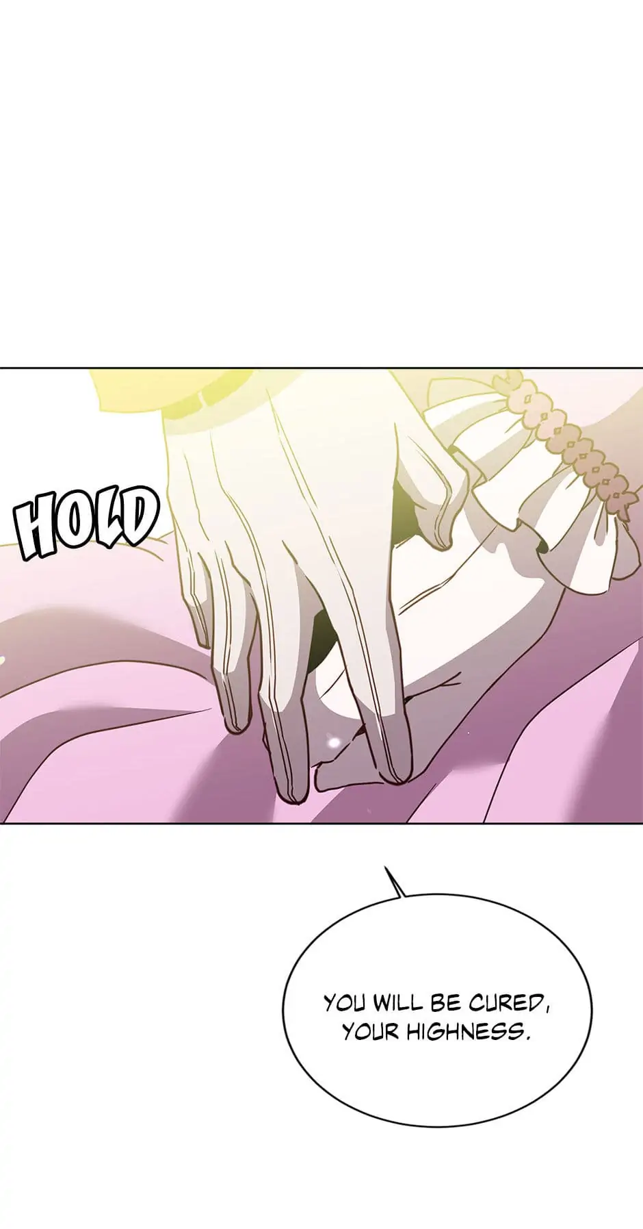 Read The Max Level Hero Strikes Back ENGLISH Manga Online