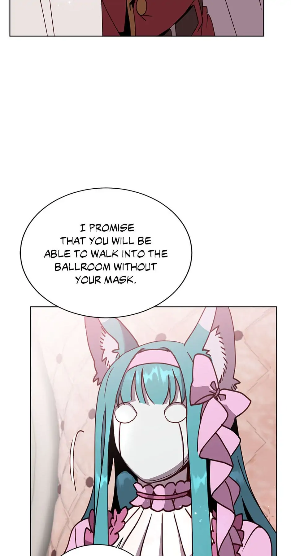 Read The Max Level Hero Strikes Back ENGLISH Manga Online