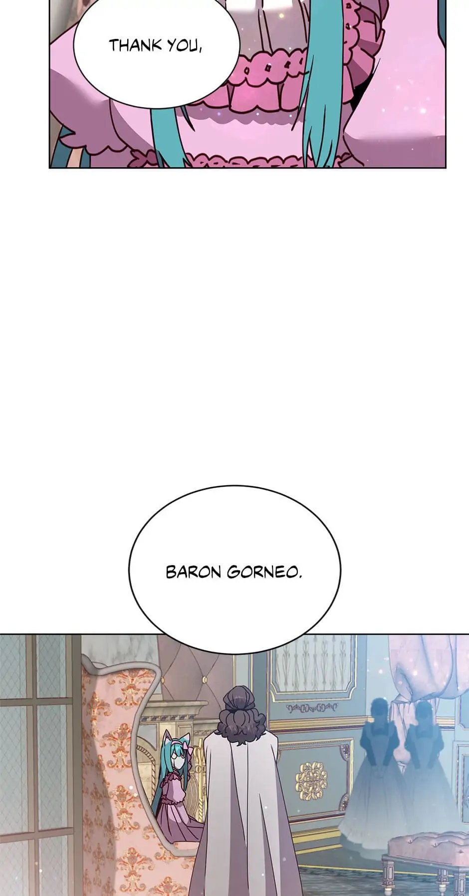 Read The Max Level Hero Strikes Back ENGLISH Manga Online