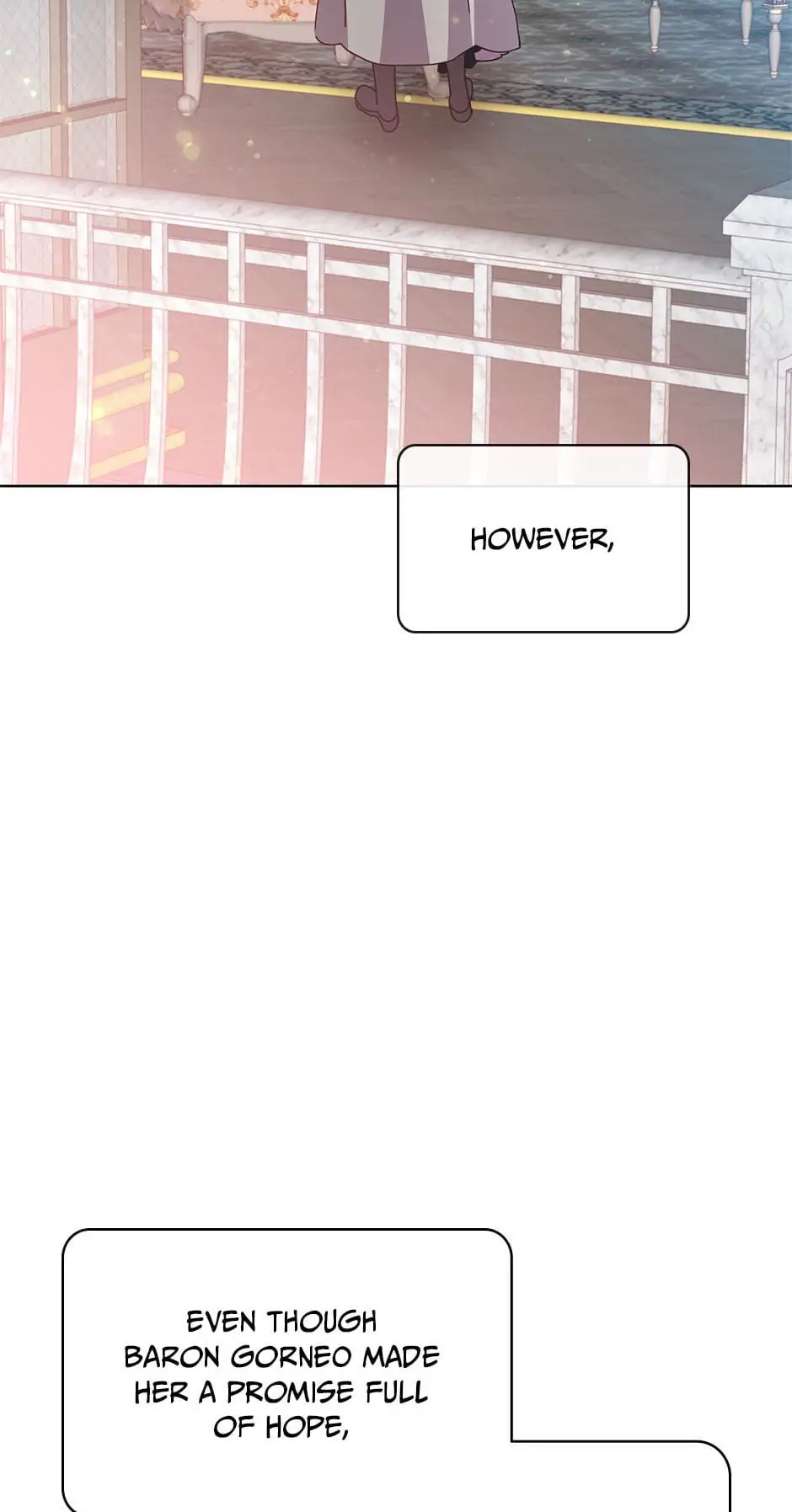 Read The Max Level Hero Strikes Back ENGLISH Manga Online