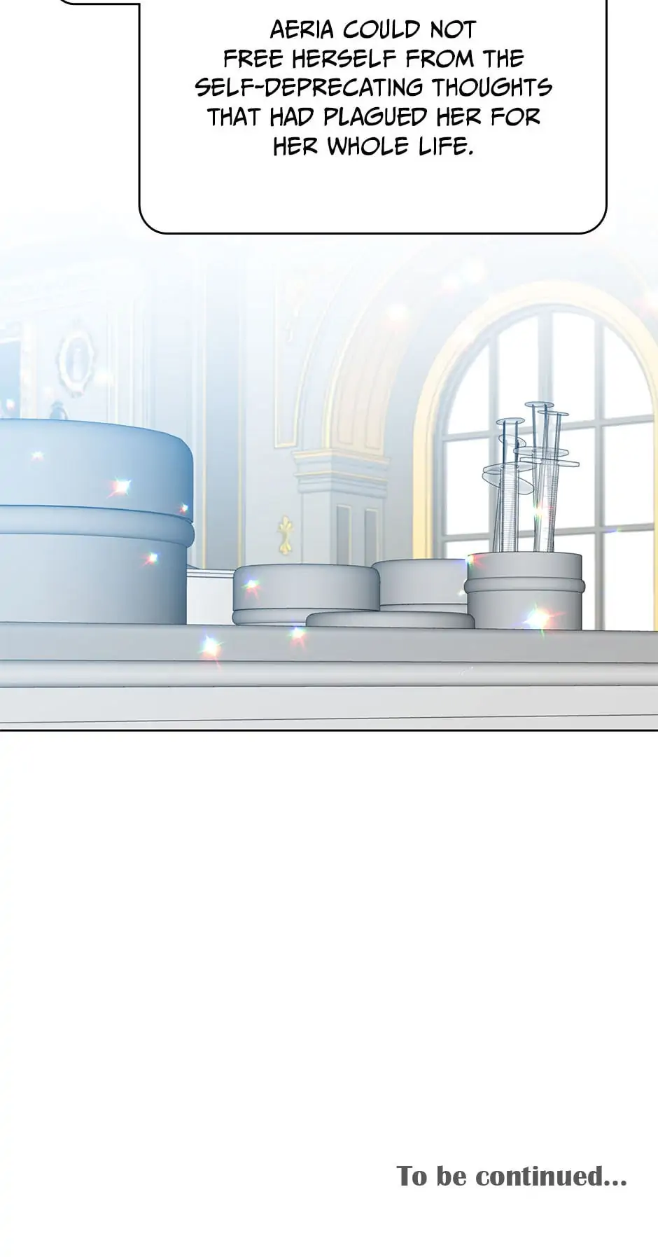 Read The Max Level Hero Strikes Back ENGLISH Manga Online