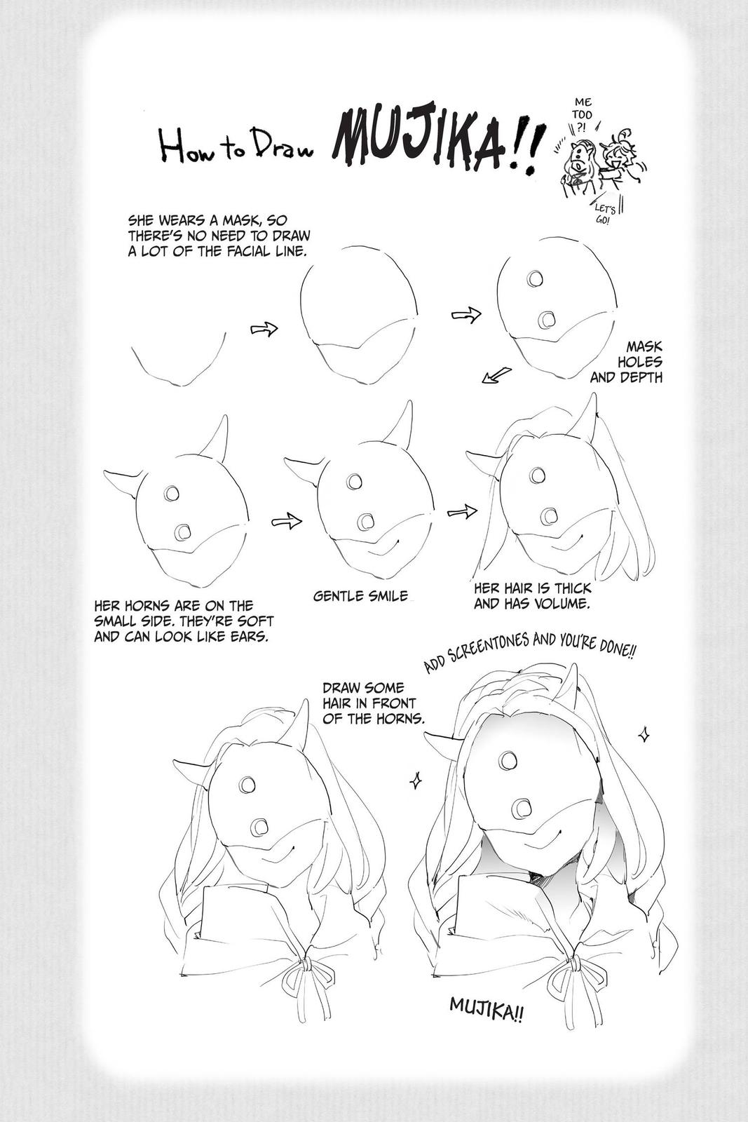 Read The Promised Neverland ENGLISH Manga Online