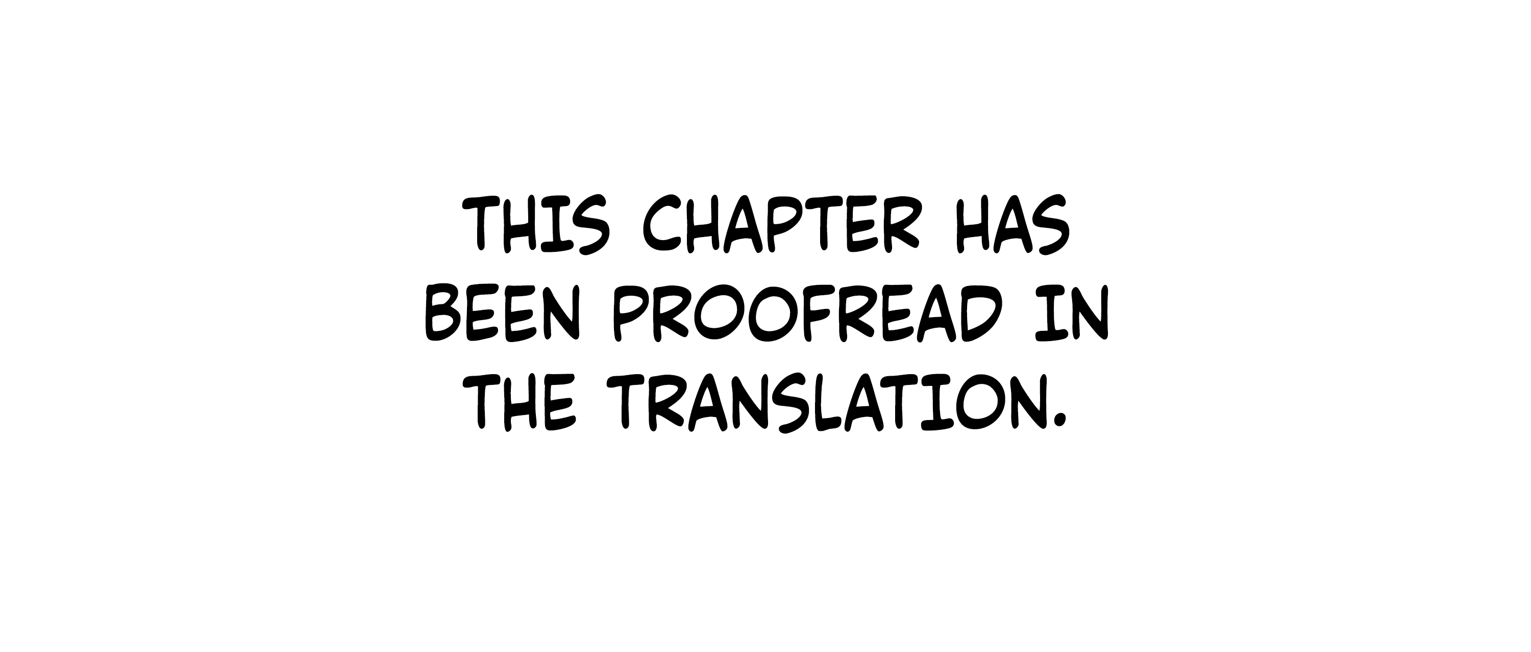 Read The Saga of Tanya the Evil ENGLISH Manga Online