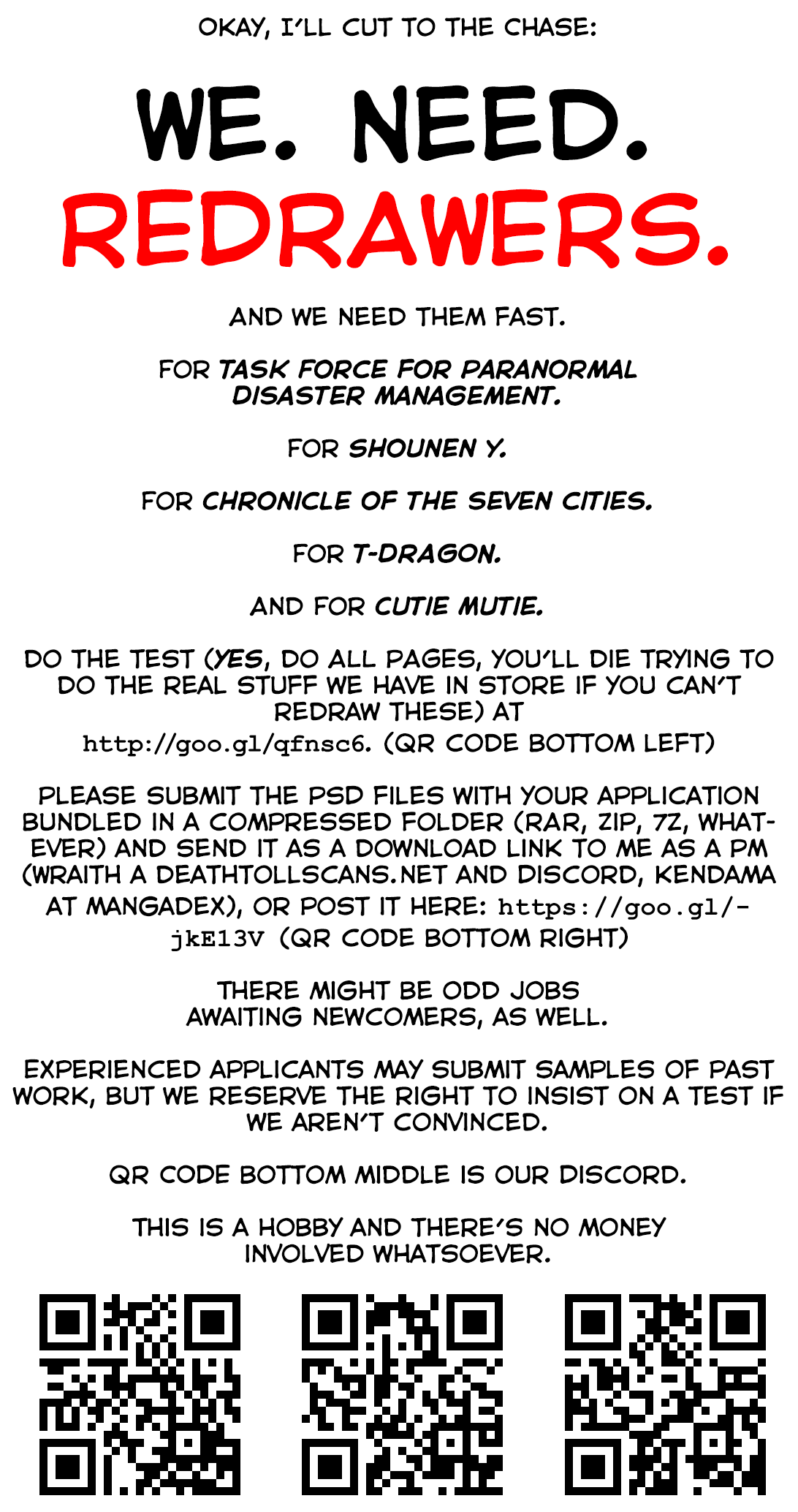 Read The Saga of Tanya the Evil ENGLISH Manga Online