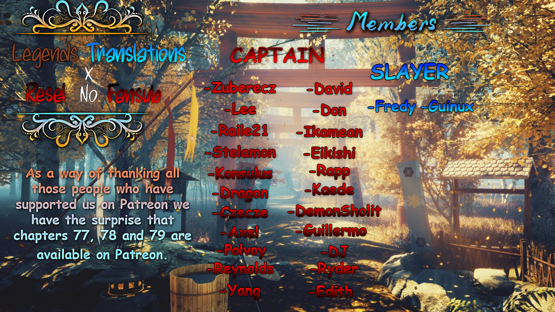 Read The Saga of Tanya the Evil ENGLISH Manga Online