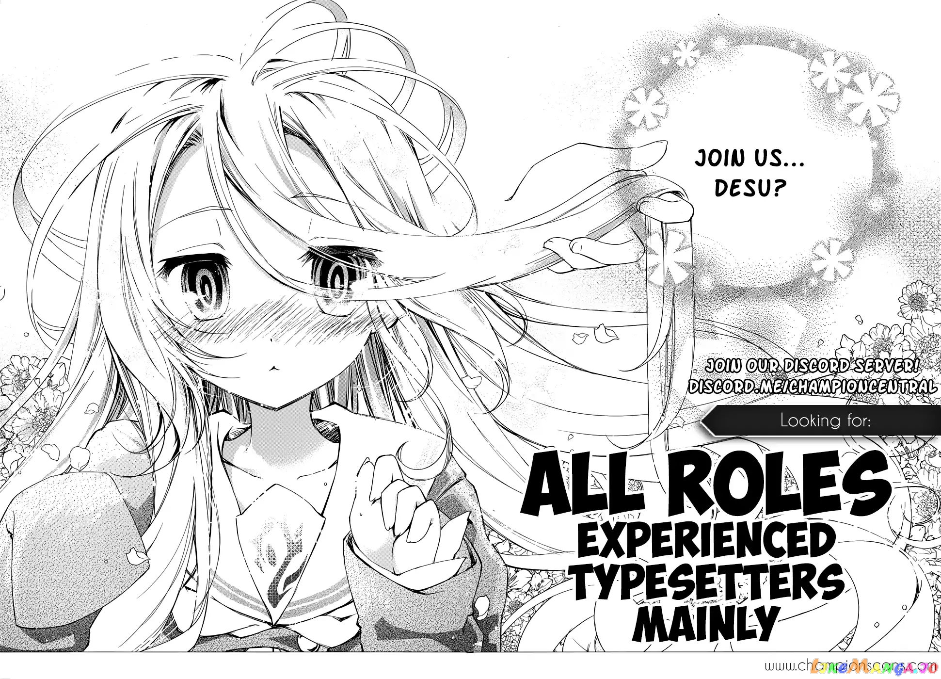Read The Wrong Way to Use Healing Magic ENGLISH Manga Online