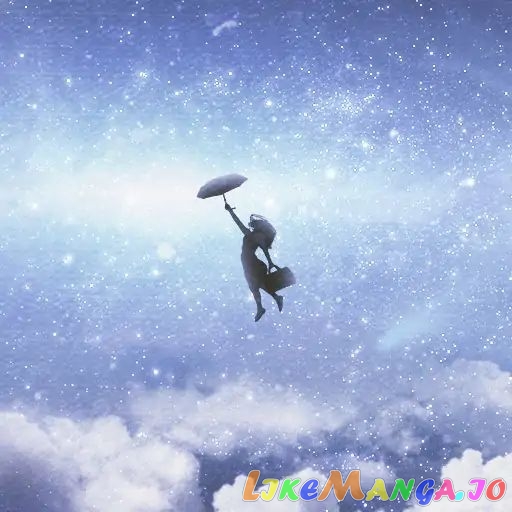 Read The Wrong Way to Use Healing Magic ENGLISH Manga Online