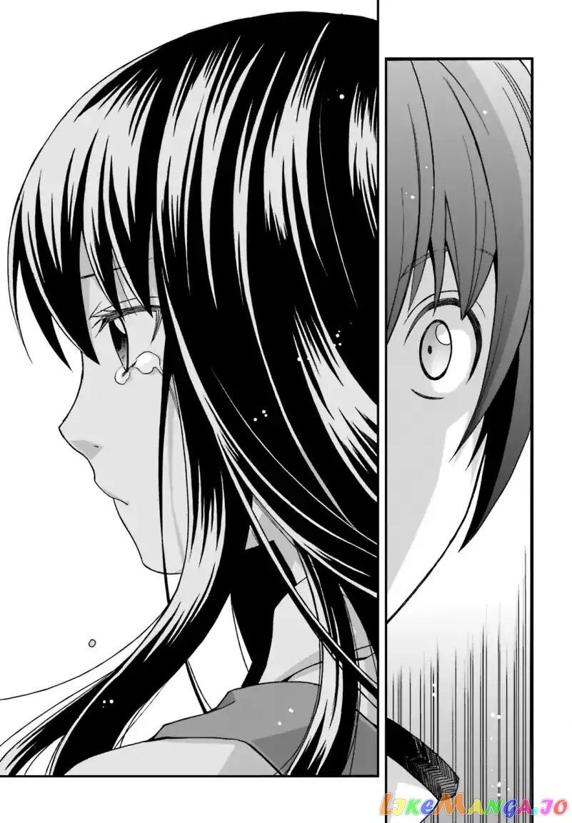 Read The Wrong Way to Use Healing Magic ENGLISH Manga Online