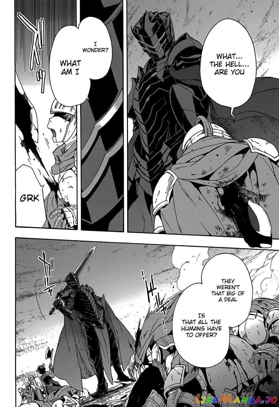 Read The Wrong Way to Use Healing Magic ENGLISH Manga Online