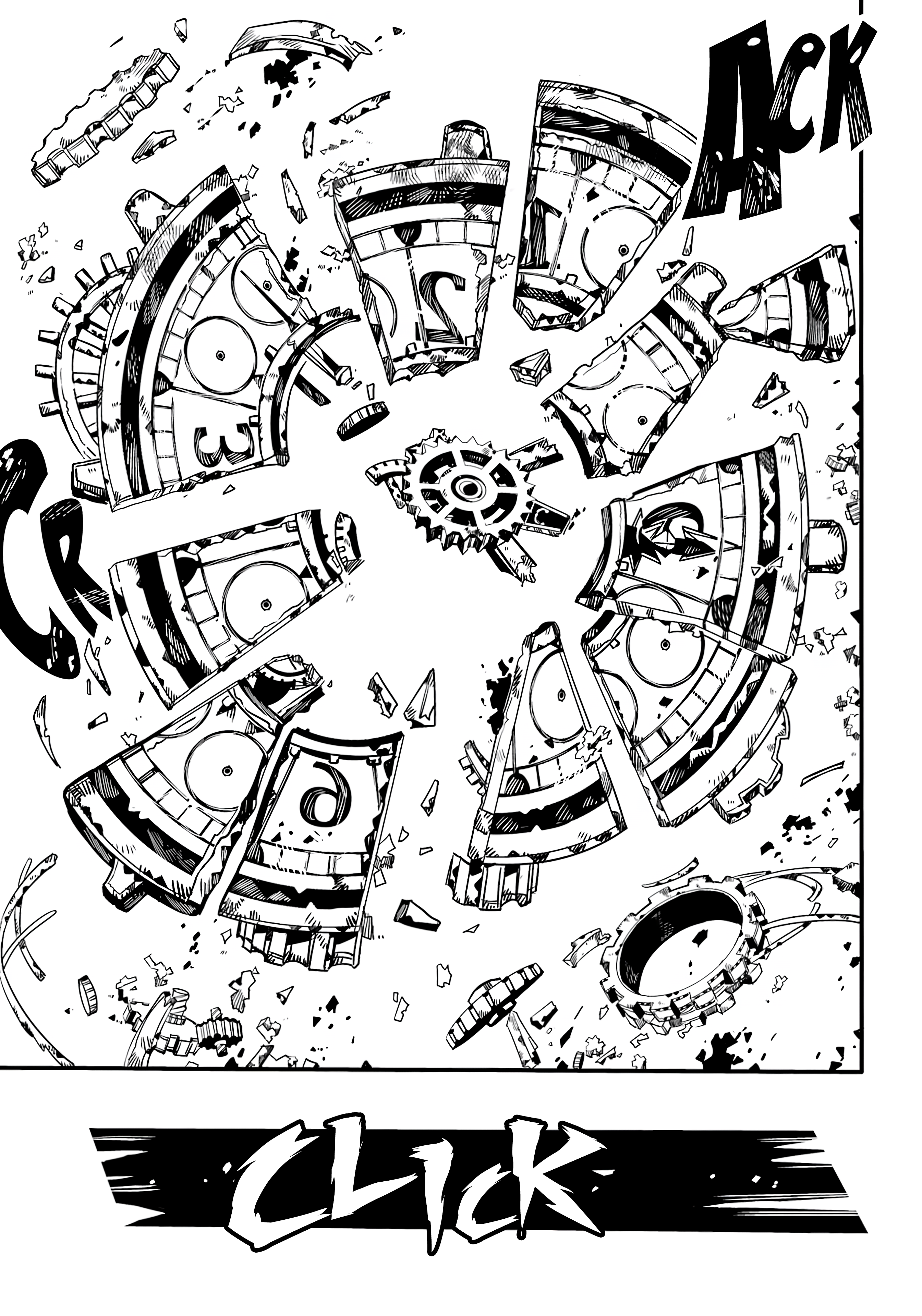 Read Toilet-Bound Hanako-kun ENGLISH Manga Online