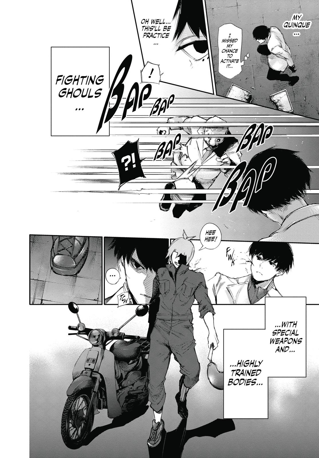 Read Tokyo Ghoul_re ENGLISH Manga Online