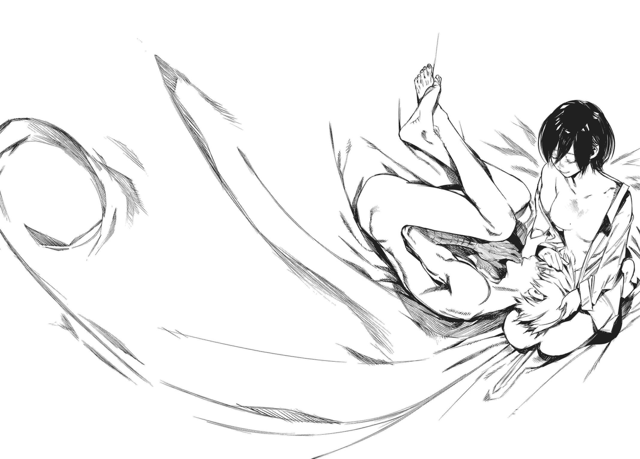 Read Tokyo Ghoul_re ENGLISH Manga Online