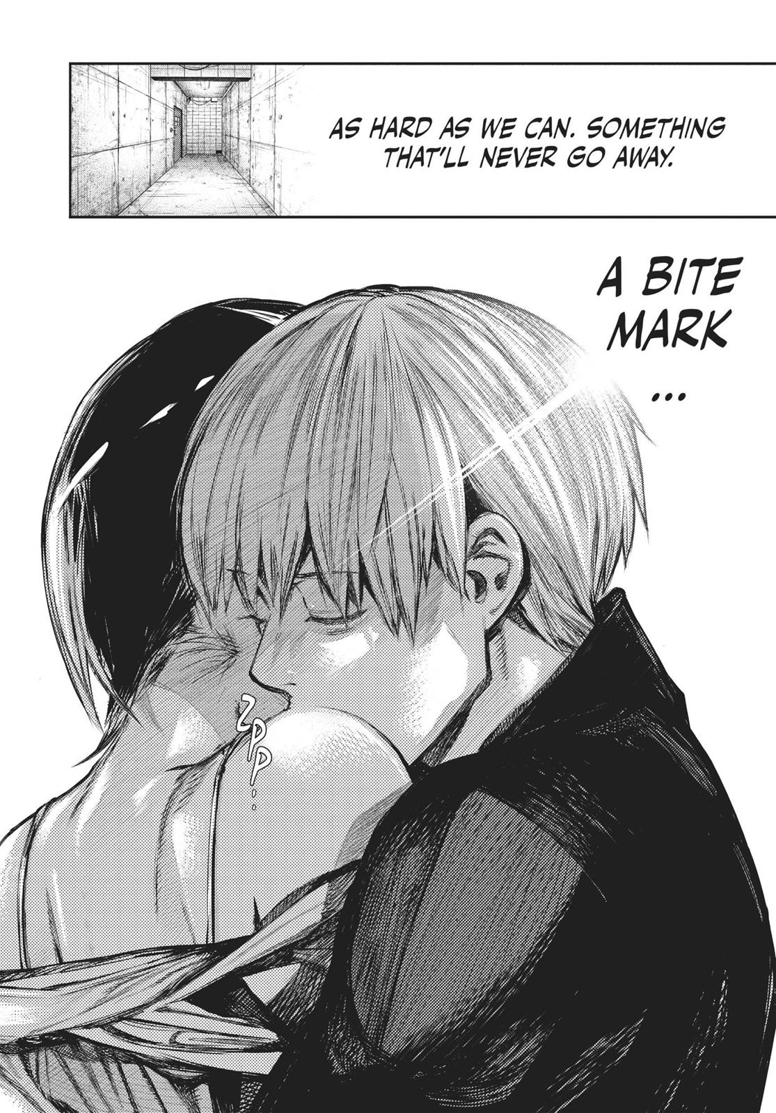 Read Tokyo Ghoul_re ENGLISH Manga Online