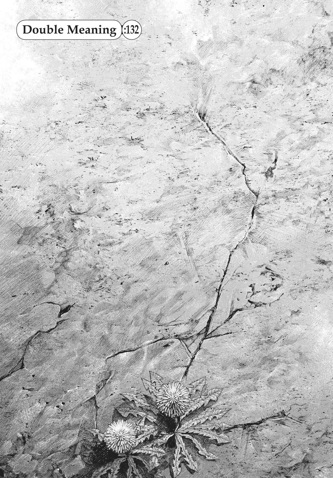 Read Tokyo Ghoul_re ENGLISH Manga Online