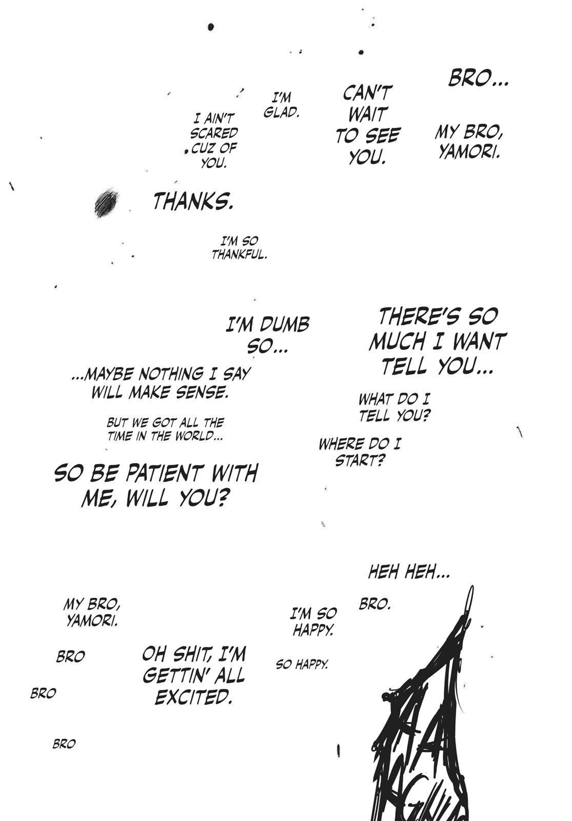 Read Tokyo Ghoul_re ENGLISH Manga Online