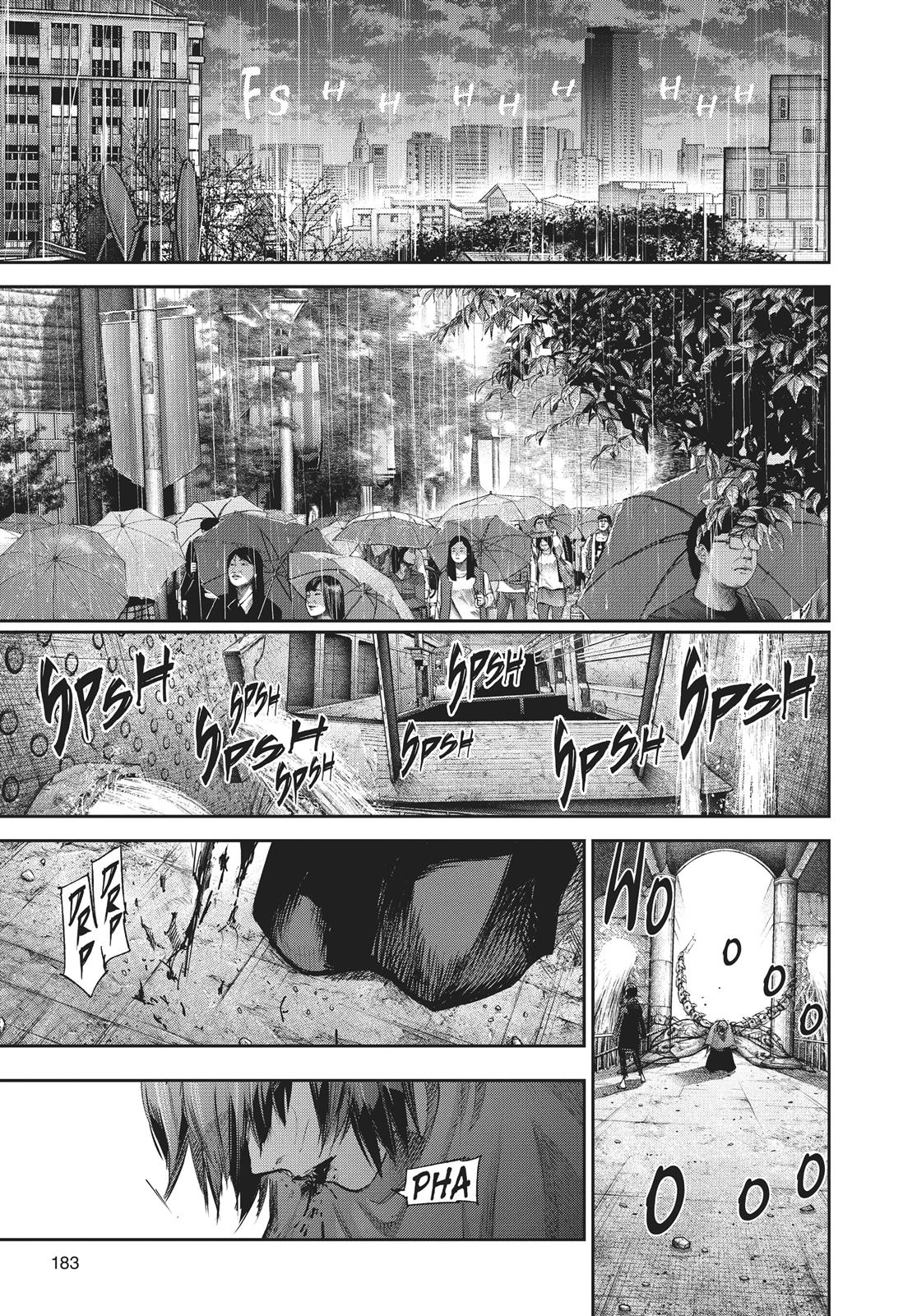 Read Tokyo Ghoul_re ENGLISH Manga Online