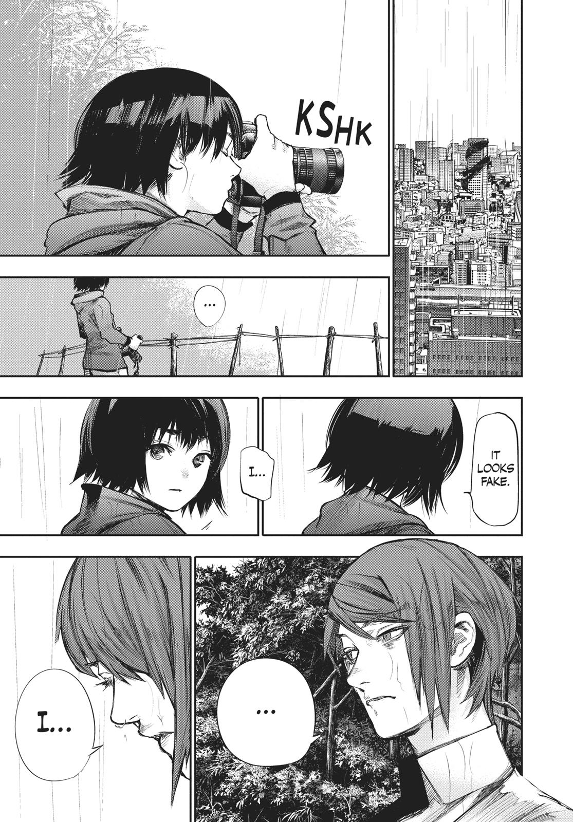 Read Tokyo Ghoul_re ENGLISH Manga Online