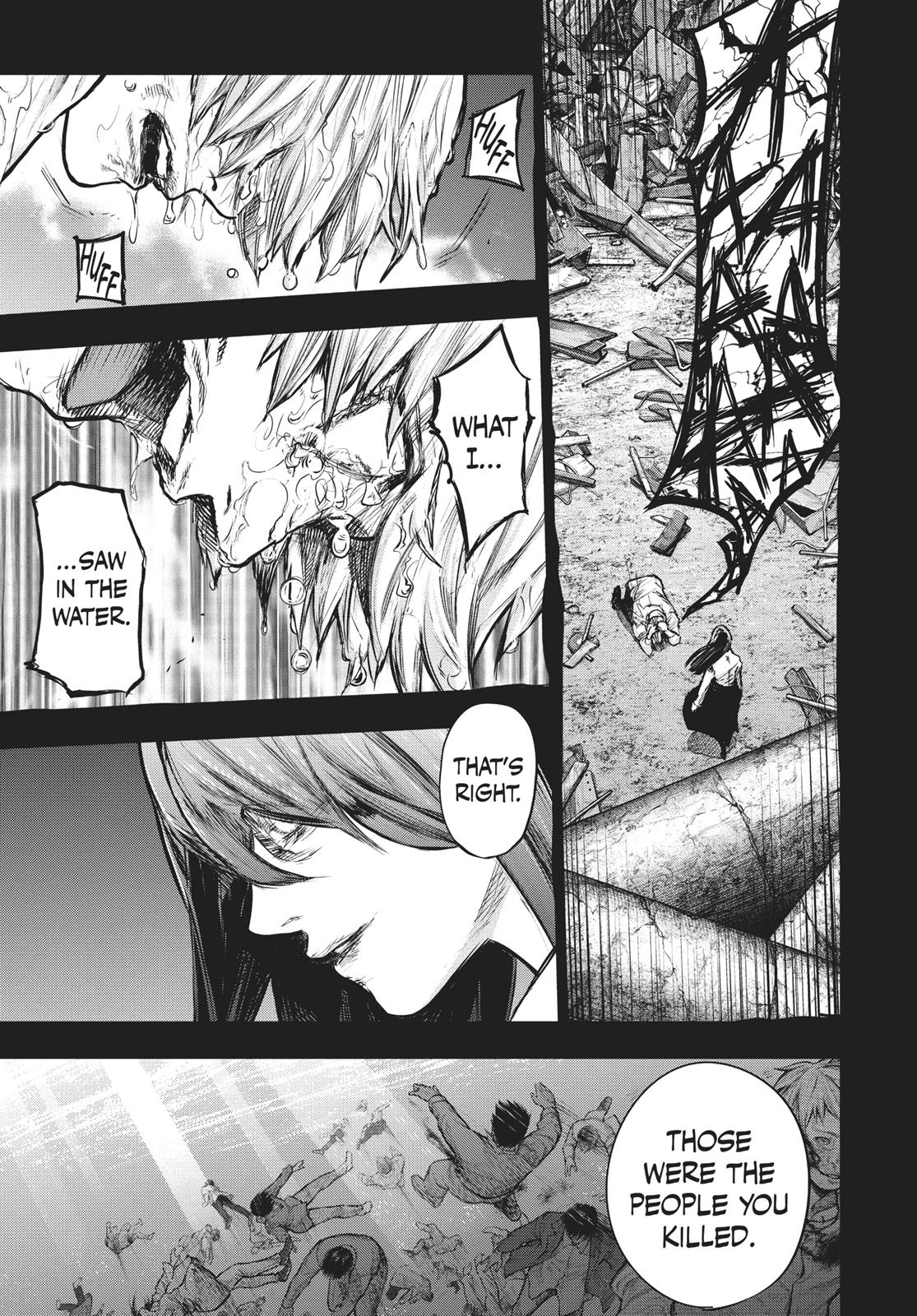 Read Tokyo Ghoul_re ENGLISH Manga Online