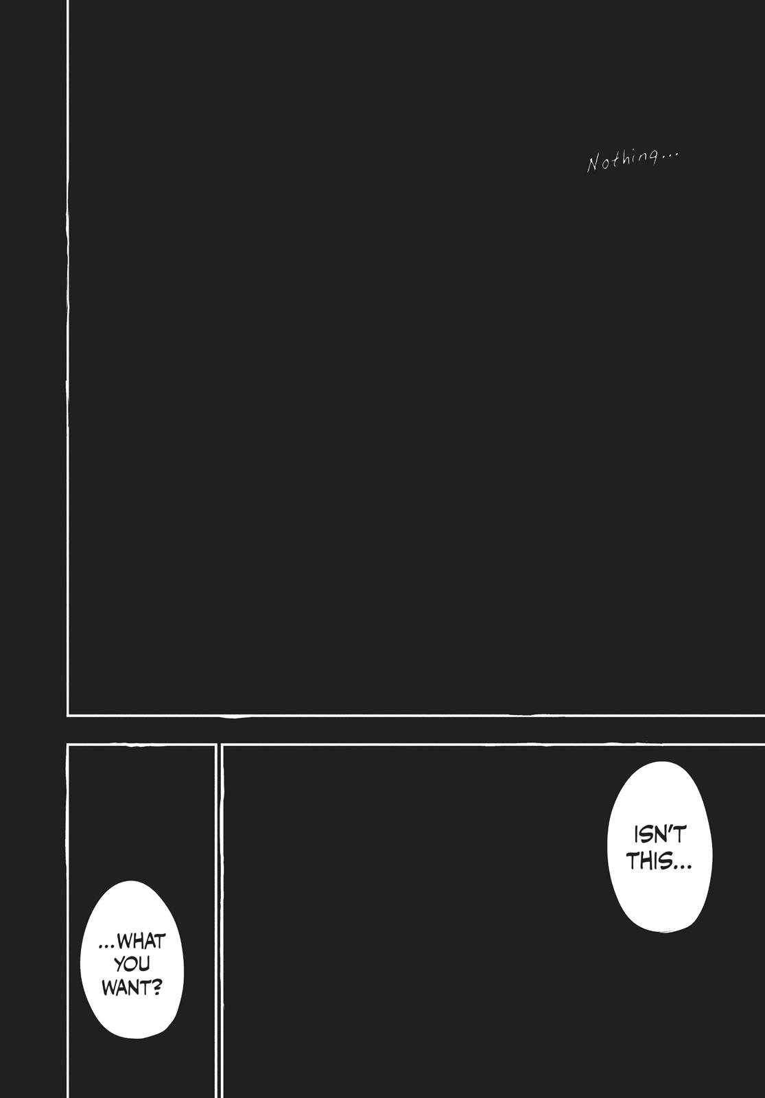 Read Tokyo Ghoul_re ENGLISH Manga Online