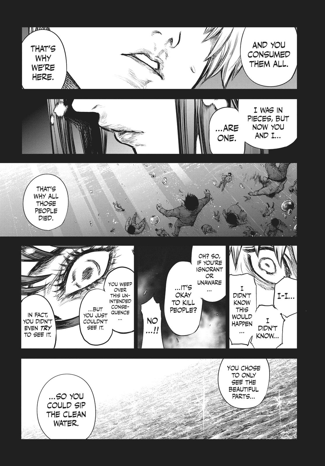 Read Tokyo Ghoul_re ENGLISH Manga Online