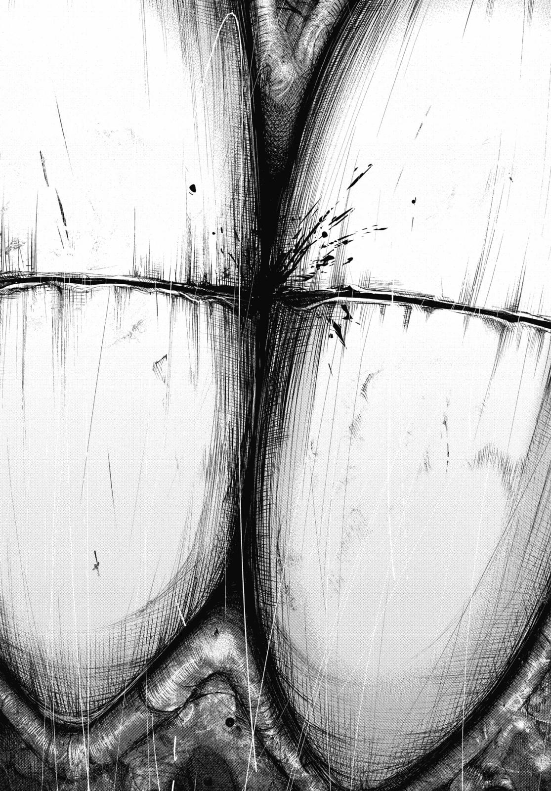 Read Tokyo Ghoul_re ENGLISH Manga Online