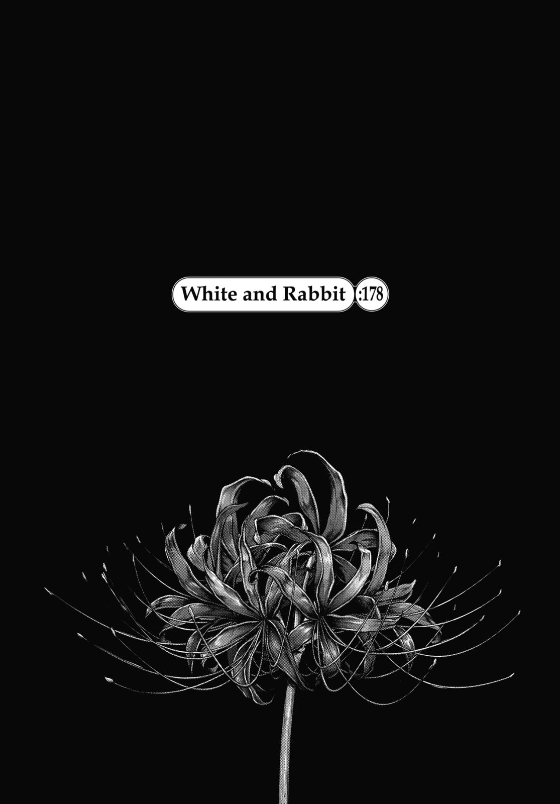 Read Tokyo Ghoul_re ENGLISH Manga Online