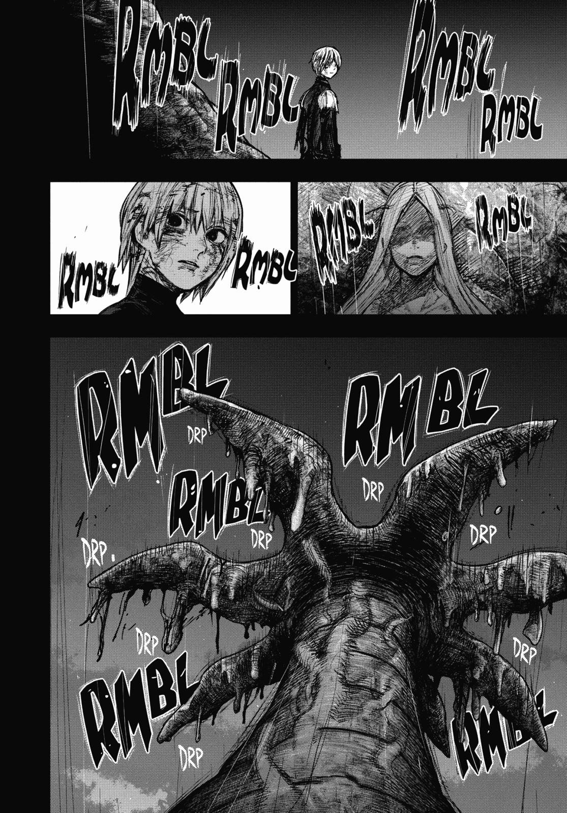 Read Tokyo Ghoul_re ENGLISH Manga Online