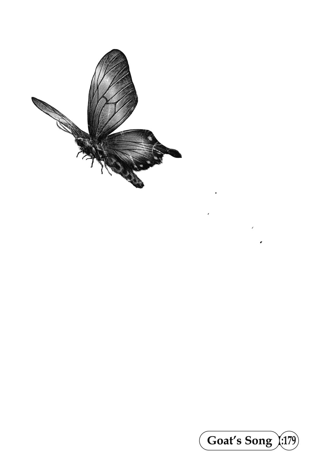 Read Tokyo Ghoul_re ENGLISH Manga Online