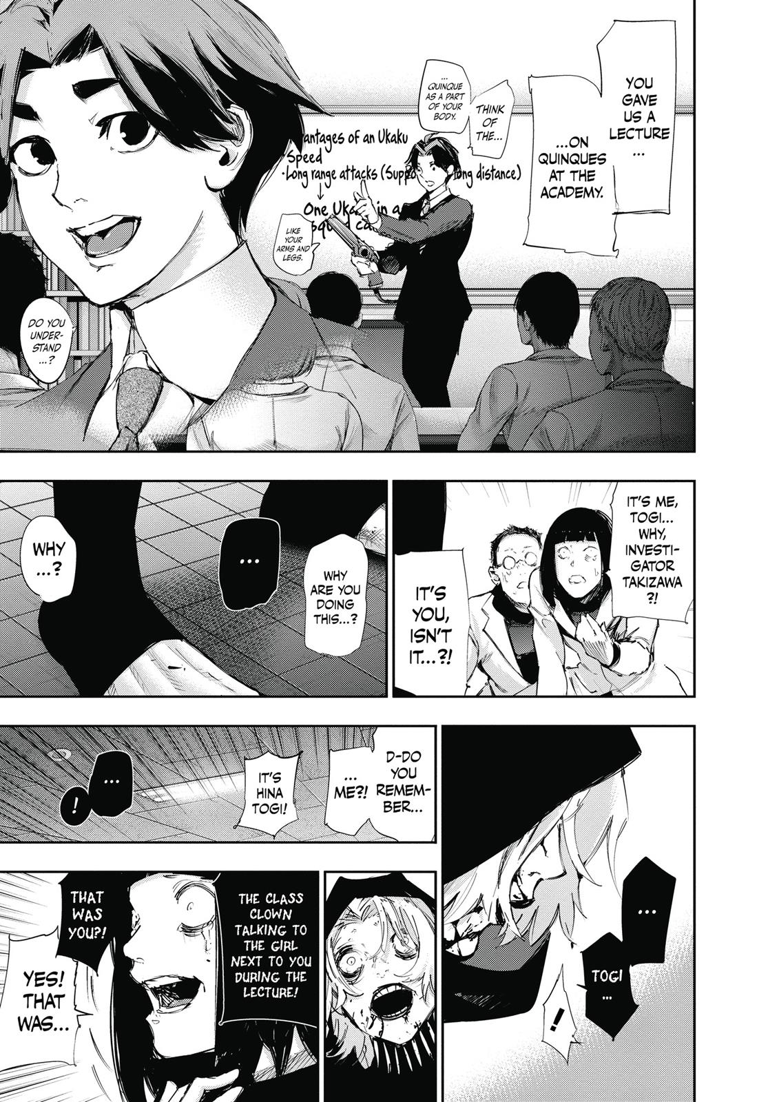 Read Tokyo Ghoul_re ENGLISH Manga Online