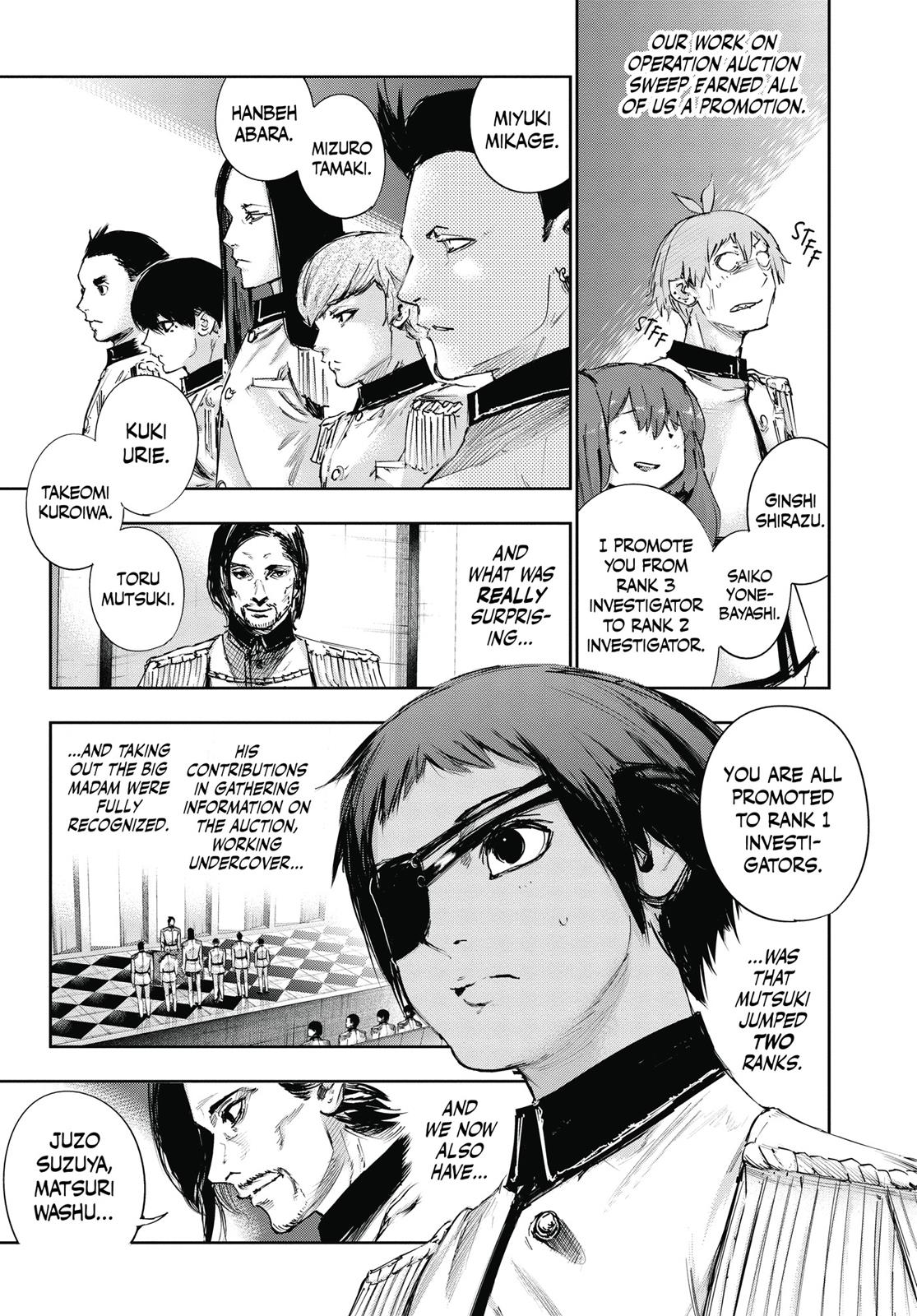 Read Tokyo Ghoul_re ENGLISH Manga Online