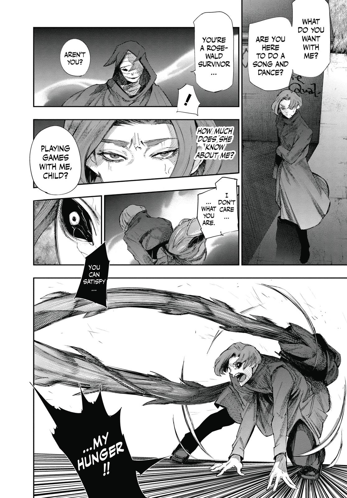 Read Tokyo Ghoul_re ENGLISH Manga Online