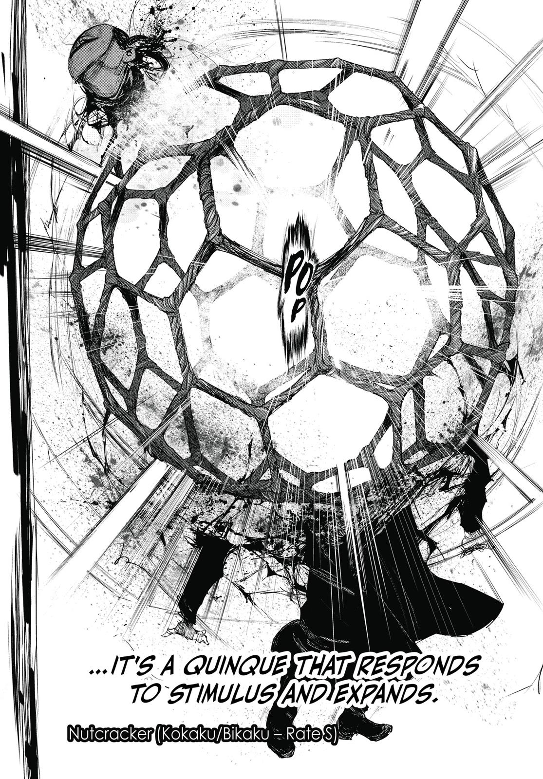 Read Tokyo Ghoul_re ENGLISH Manga Online