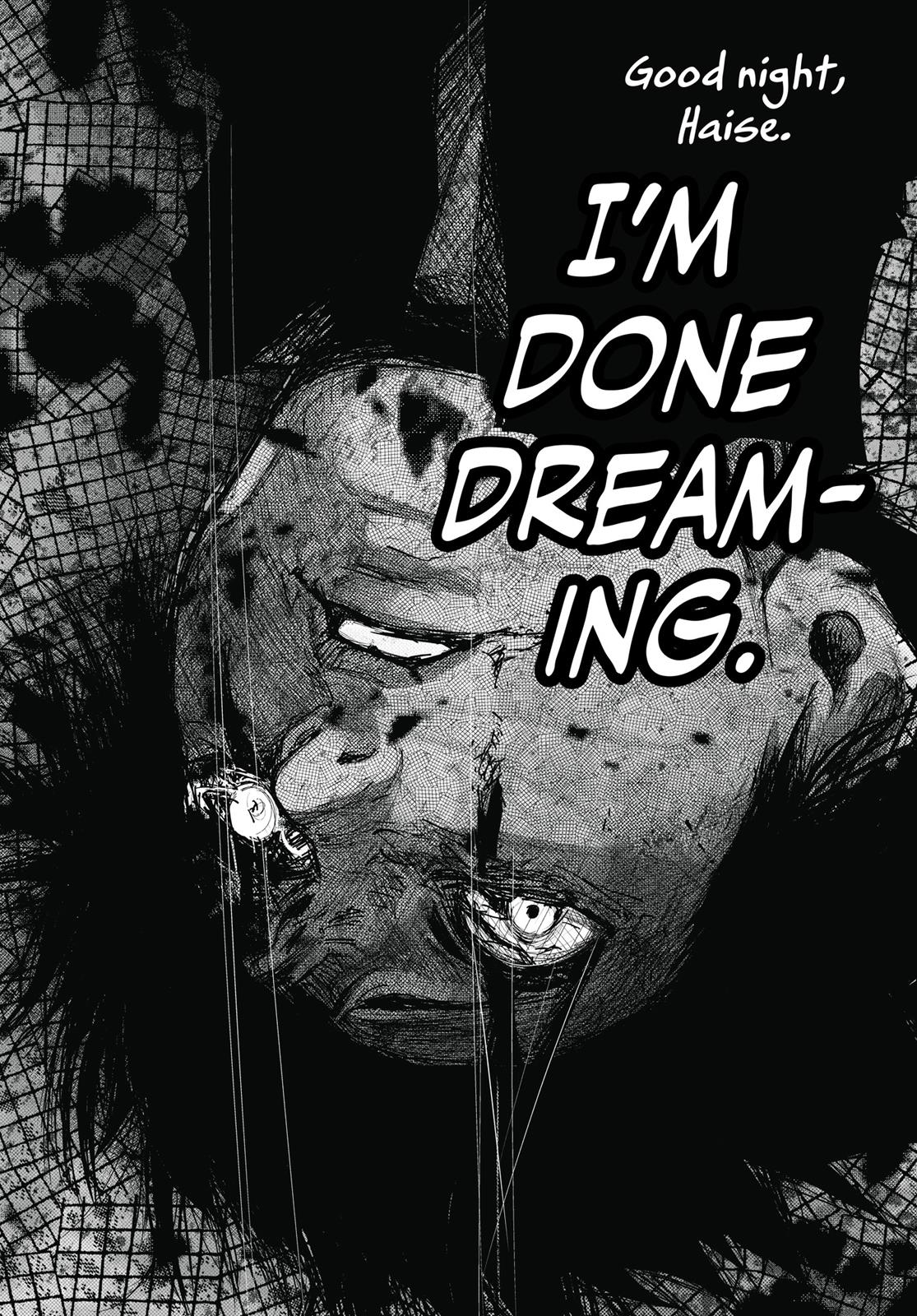 Read Tokyo Ghoul_re ENGLISH Manga Online