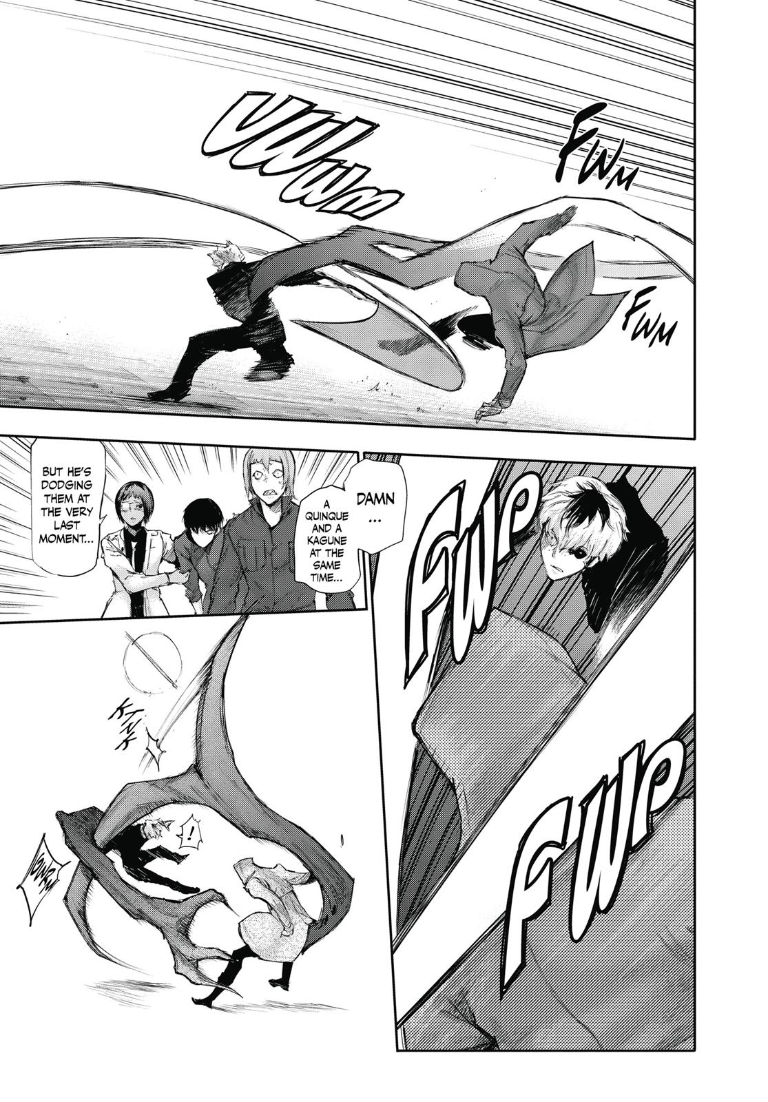 Read Tokyo Ghoul_re ENGLISH Manga Online