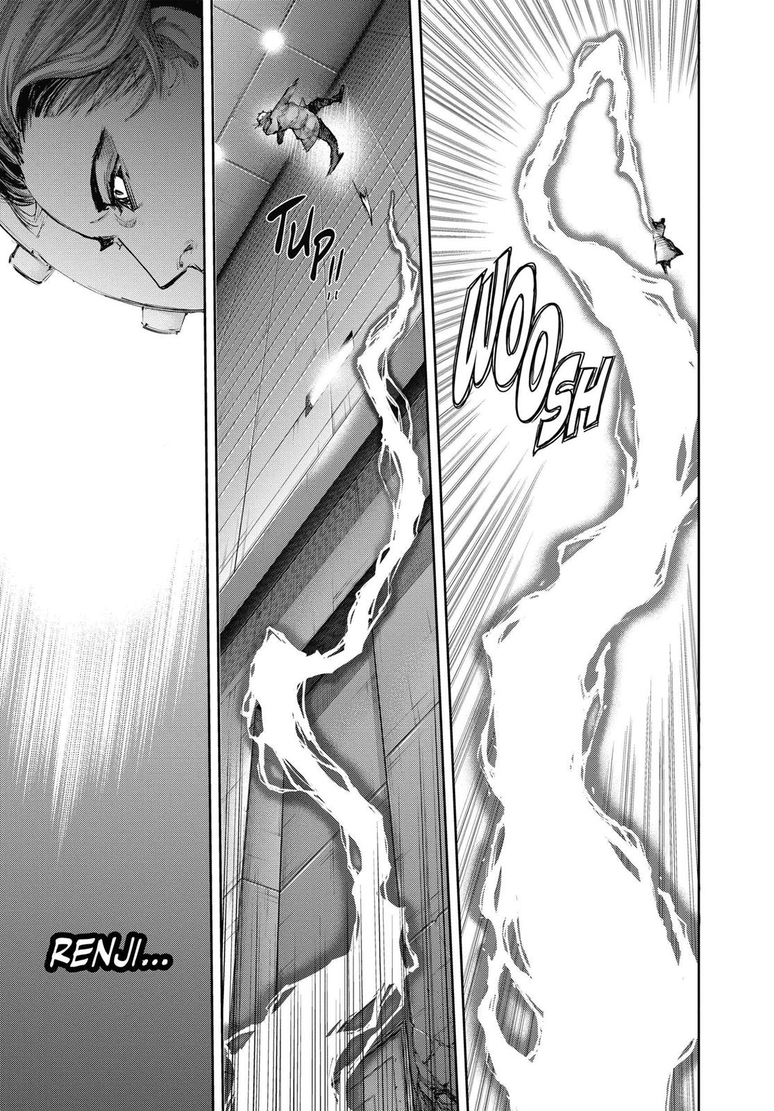 Read Tokyo Ghoul_re ENGLISH Manga Online