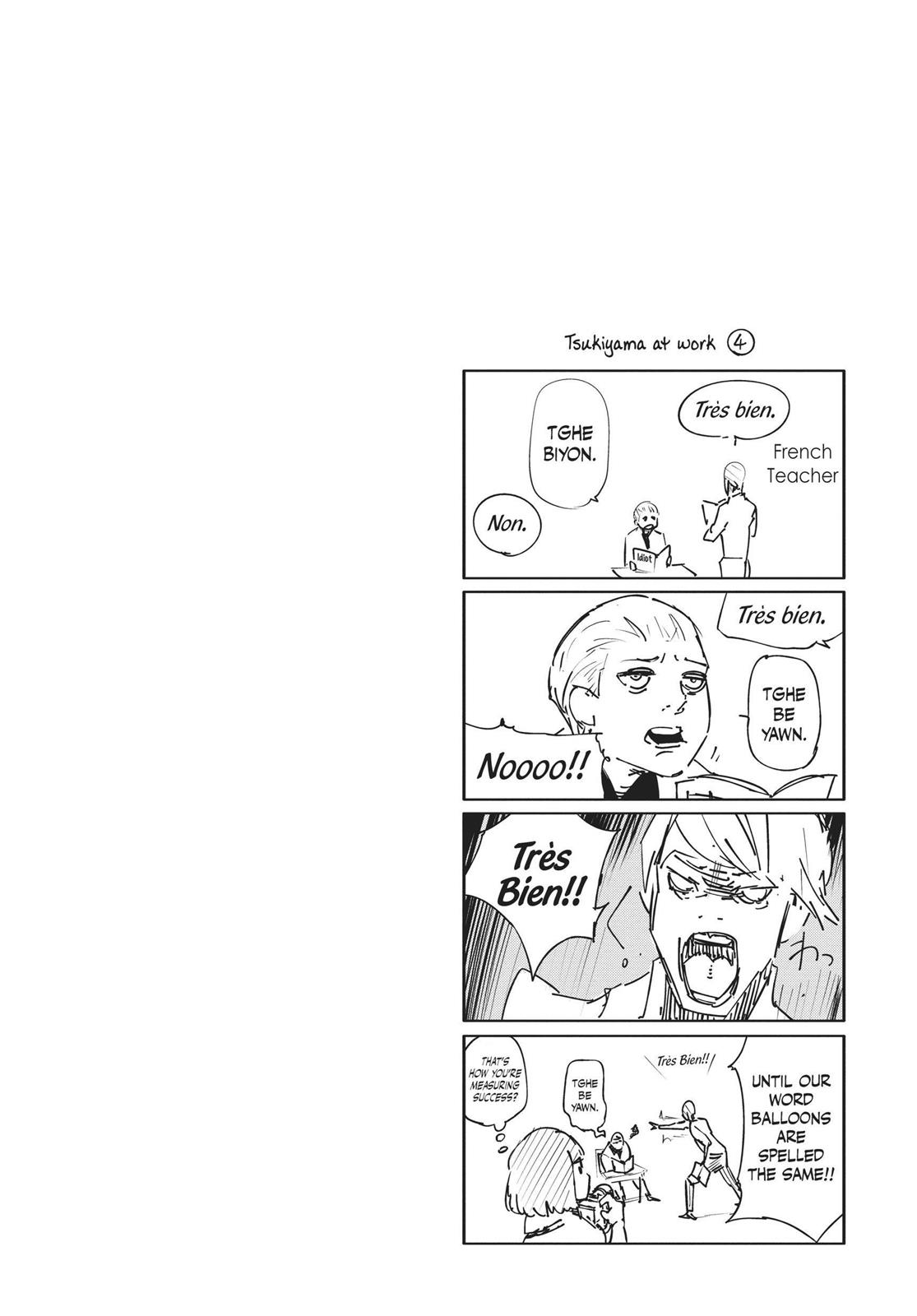 Read Tokyo Ghoul_re ENGLISH Manga Online