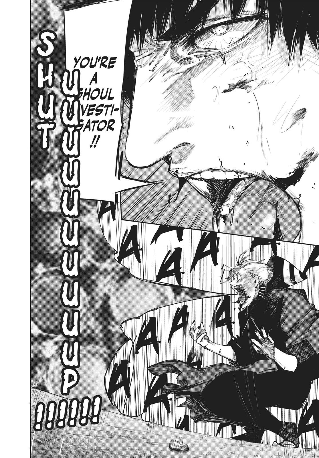 Read Tokyo Ghoul_re ENGLISH Manga Online