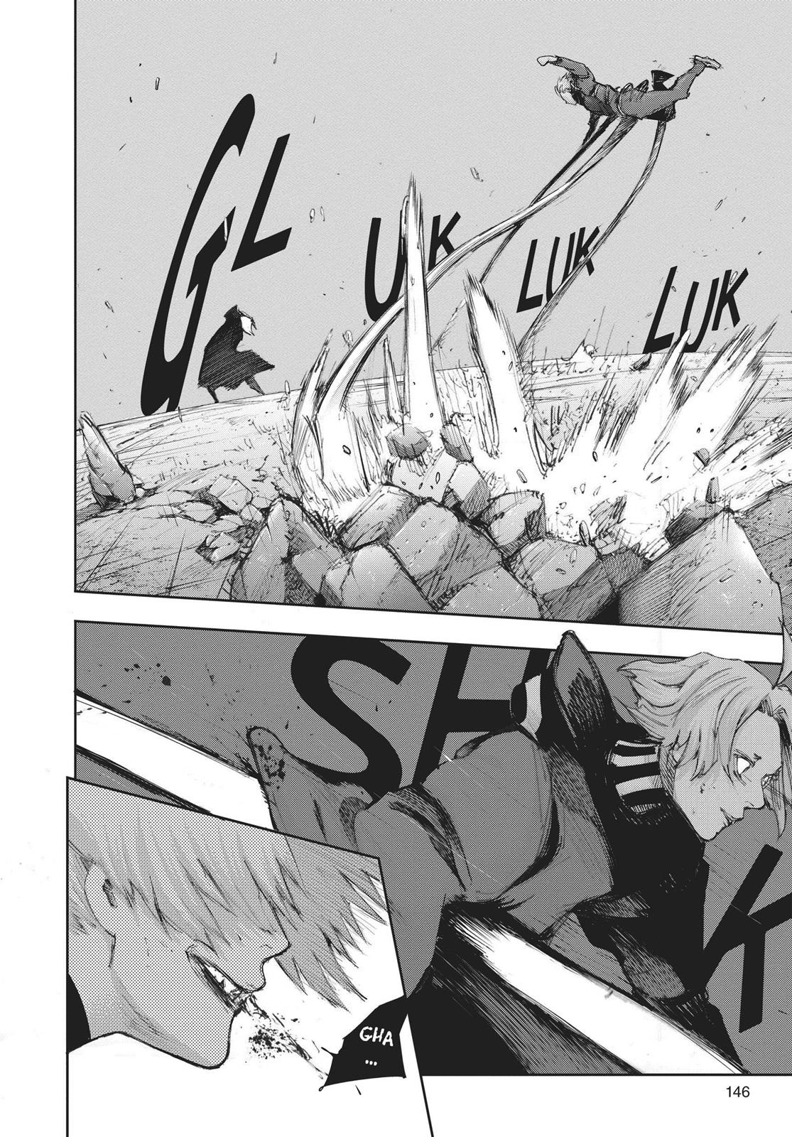 Read Tokyo Ghoul_re ENGLISH Manga Online