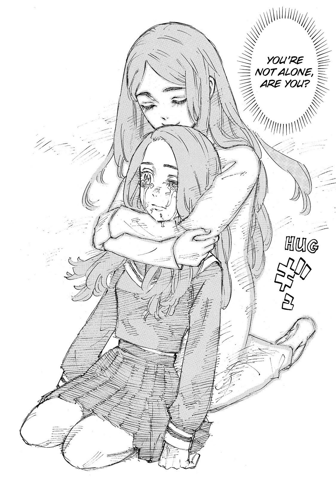 Read Tokyo Revengers ENGLISH Manga Online