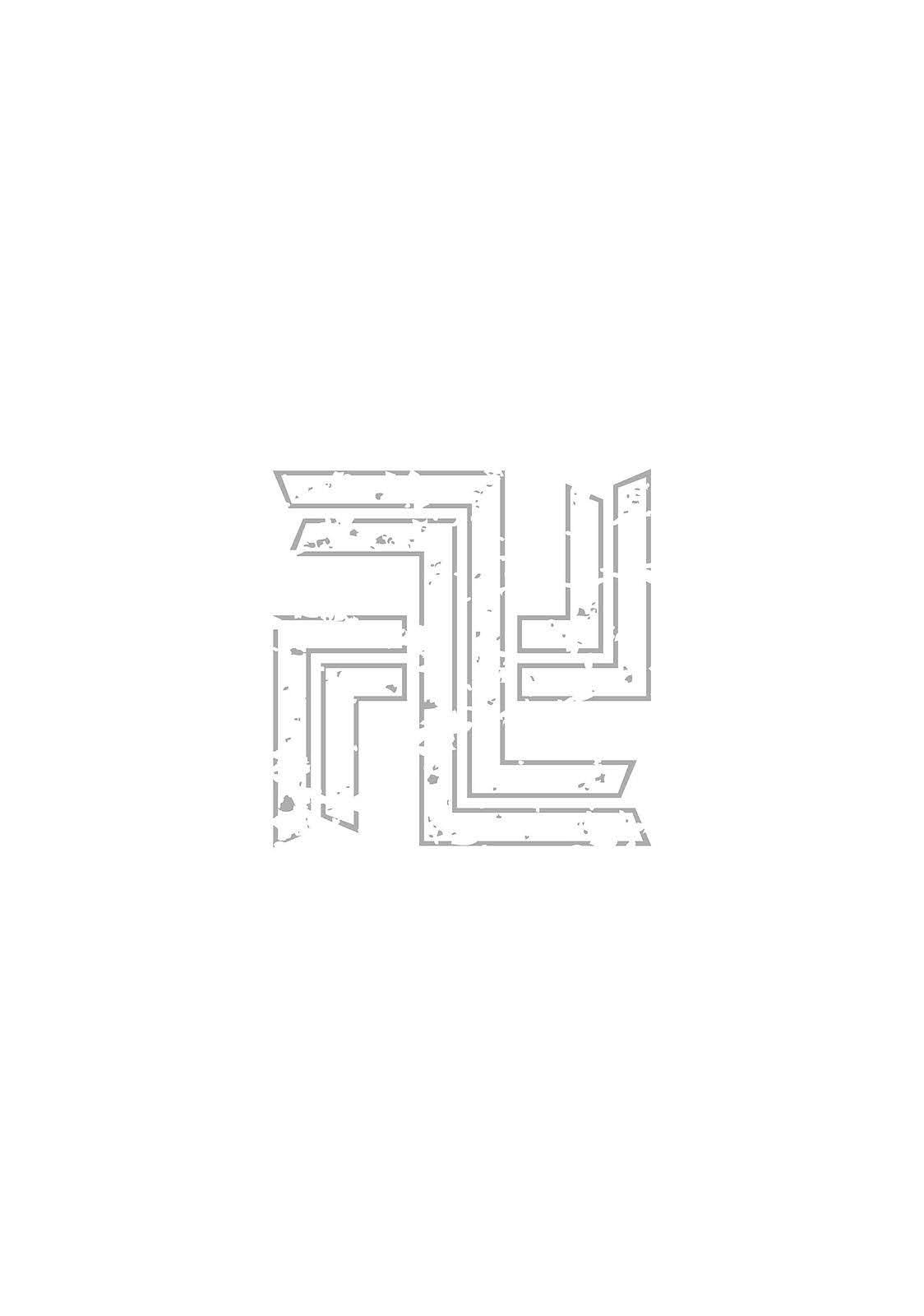 Read Tokyo Revengers ENGLISH Manga Online