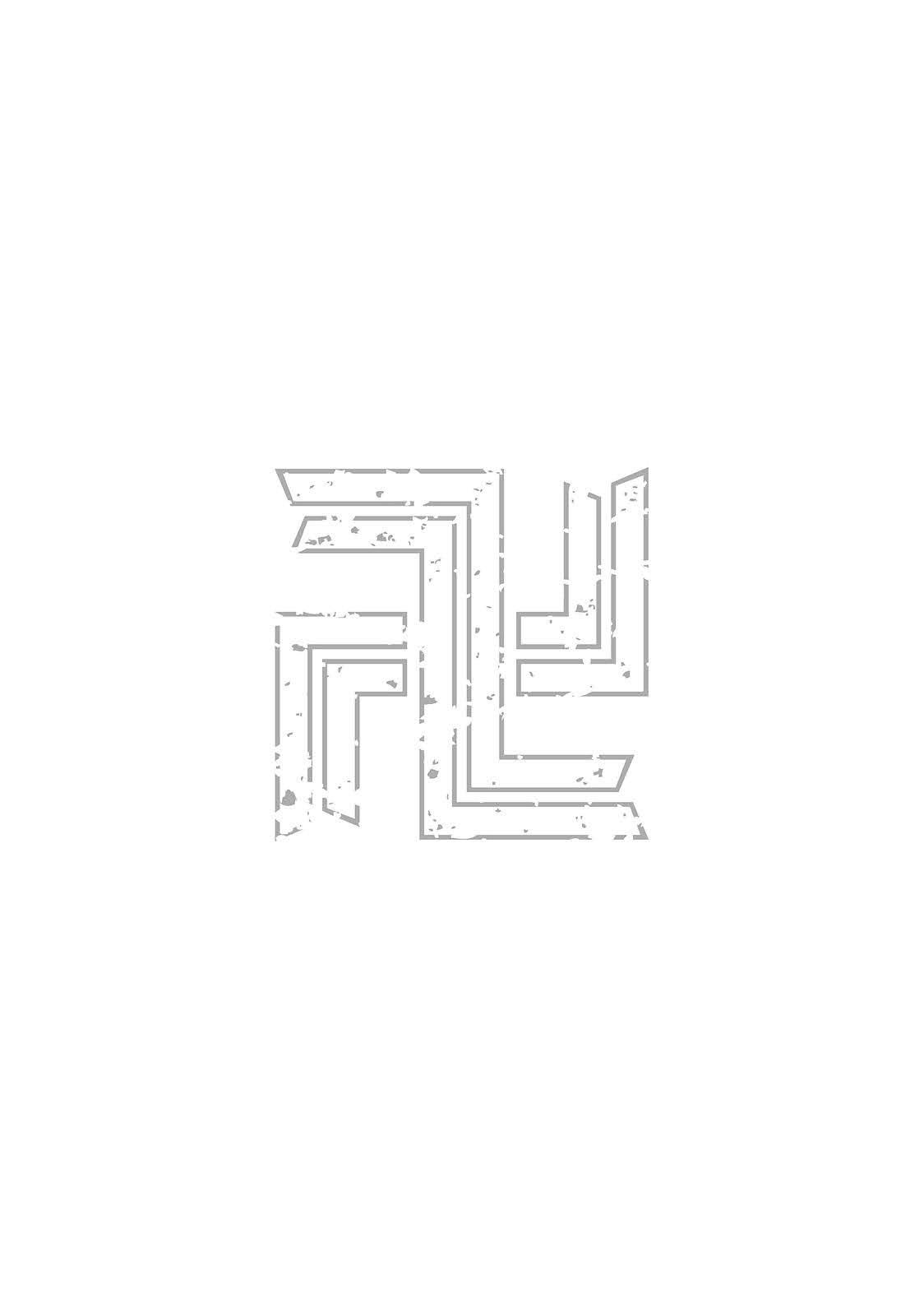 Read Tokyo Revengers ENGLISH Manga Online