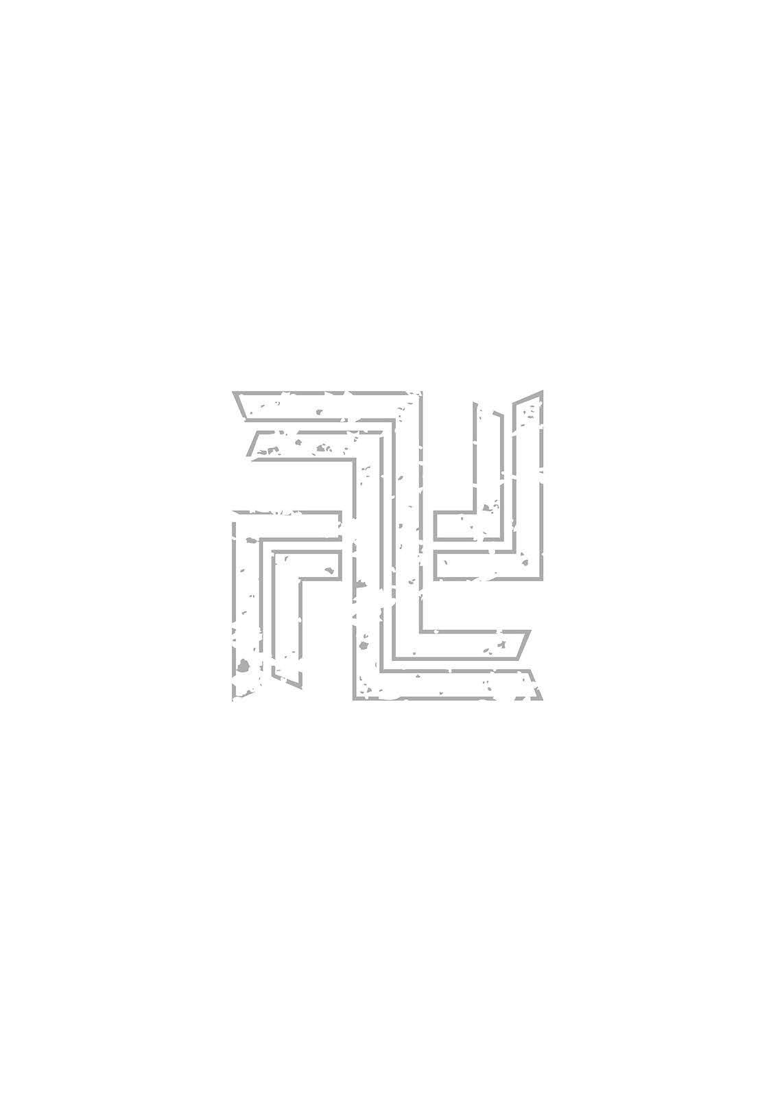 Read Tokyo Revengers ENGLISH Manga Online