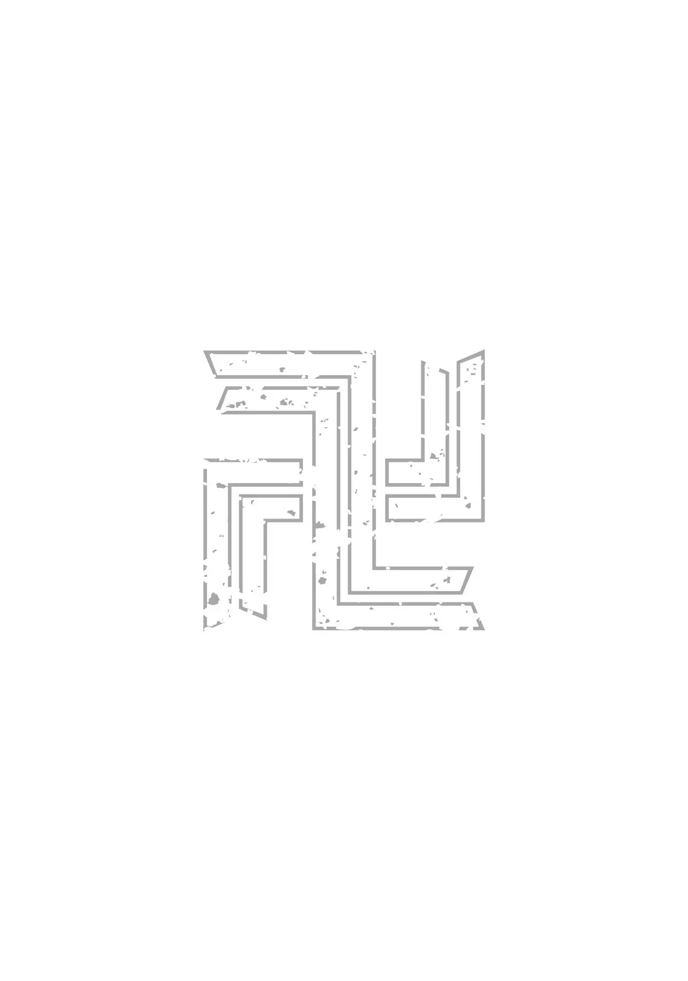 Read Tokyo Revengers ENGLISH Manga Online