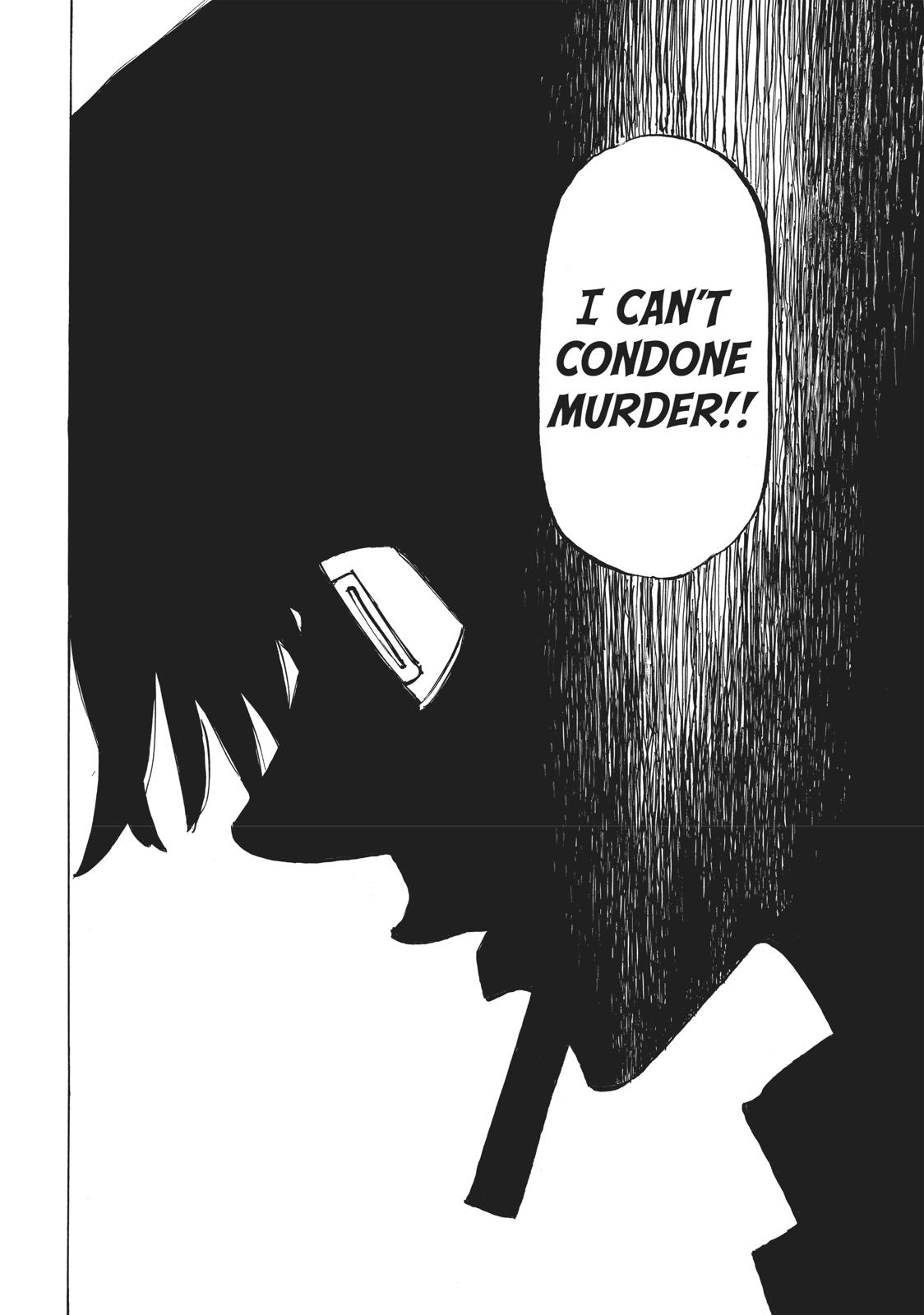 Read Tokyo Revengers ENGLISH Manga Online