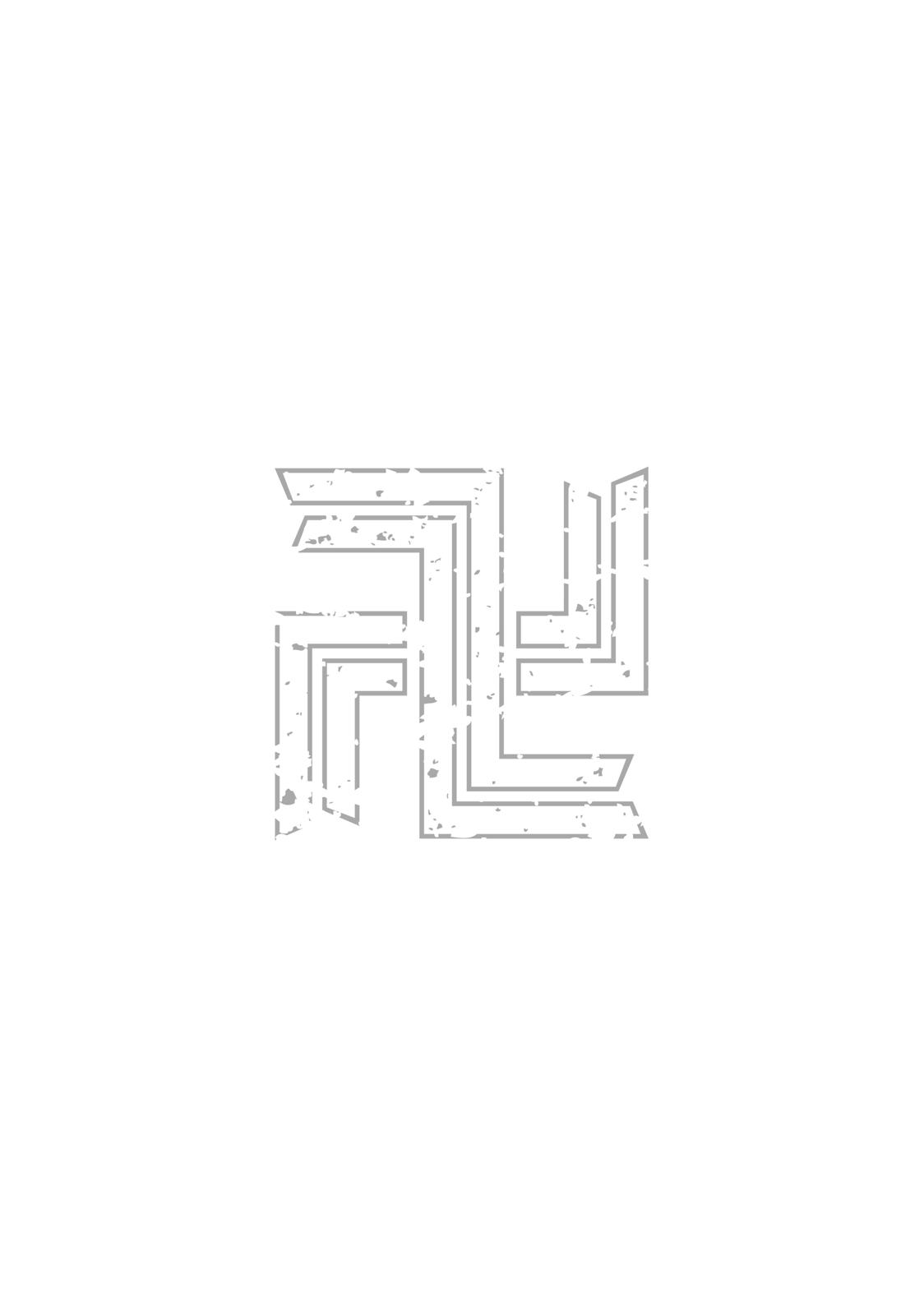 Read Tokyo Revengers ENGLISH Manga Online