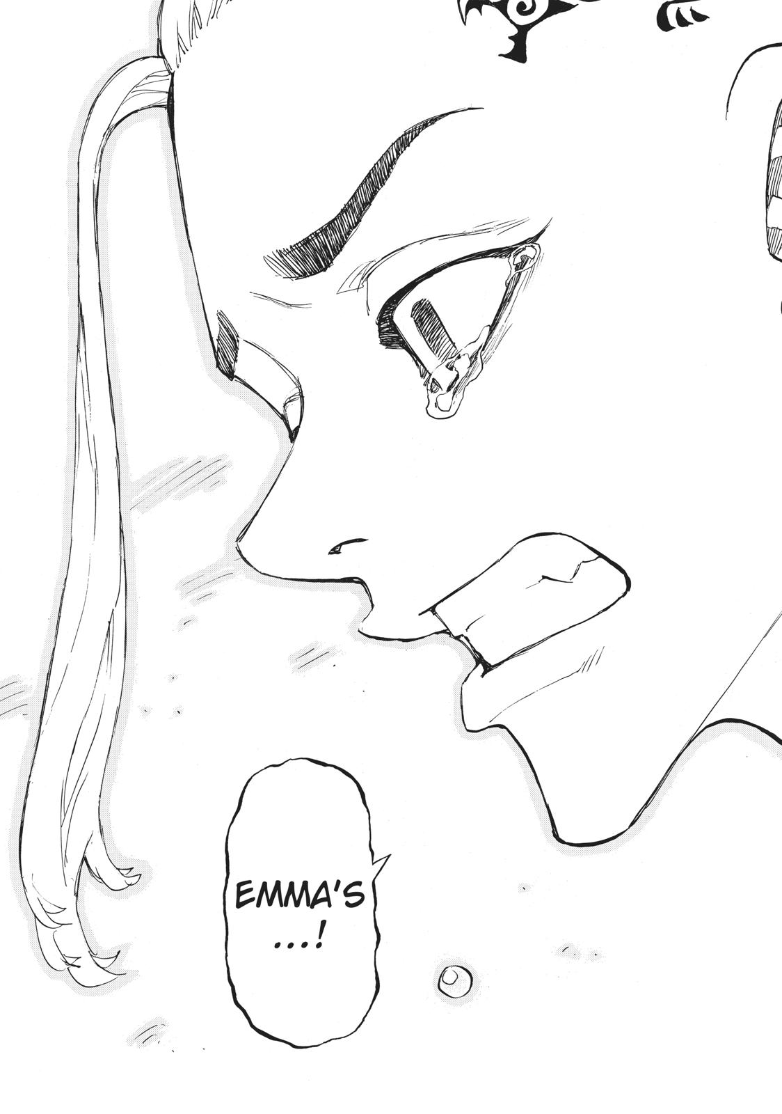 Read Tokyo Revengers ENGLISH Manga Online