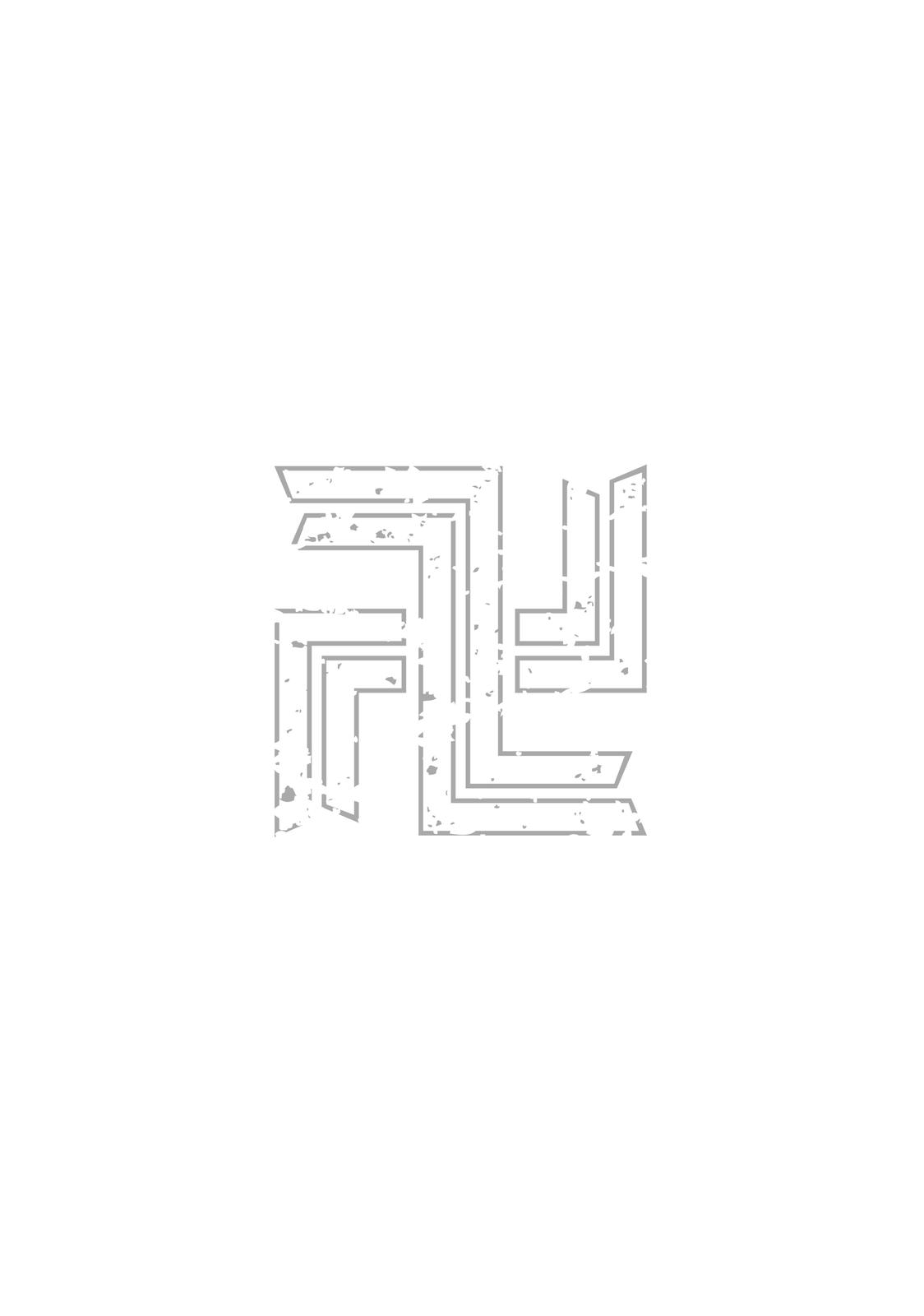 Read Tokyo Revengers ENGLISH Manga Online