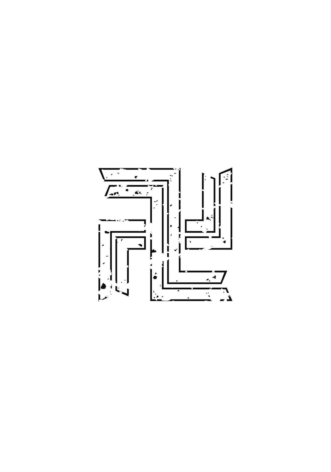 Read Tokyo Revengers ENGLISH Manga Online