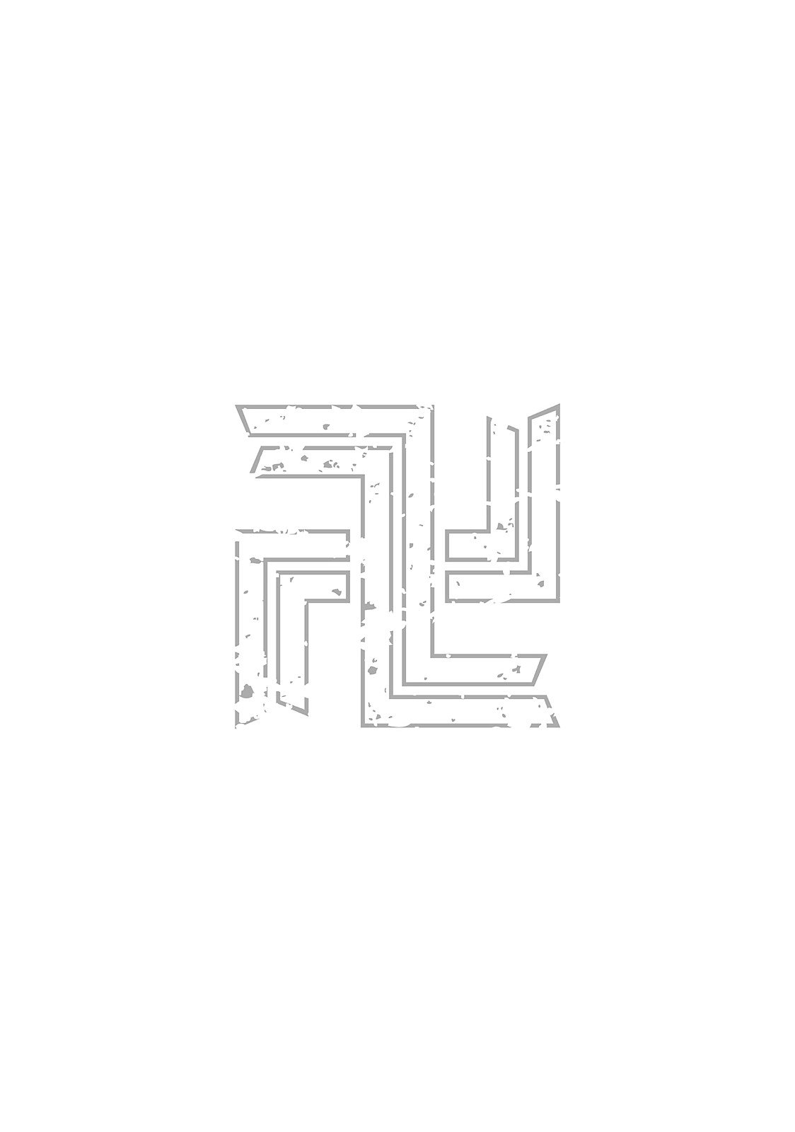 Read Tokyo Revengers ENGLISH Manga Online